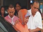 empat-anggota-dprd-pangkalpinang-periode-1999-2004-dieksekusi-kejaksaan_20150805_181925.jpg