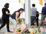 empat-anggota-keluarga-muslim-di-london-ontario-kanada-tewas-pada-7-juni-2021.jpg
