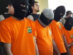 empat-anggota-komplotan-perampok-spesialis-nasabah-bank_20170609_195002.jpg