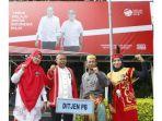empat-asn-inovatif-kkp-terima-tanda-kehormatan-dari-presiden-jokowi.jpg