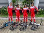 empat-atlet-bmx-junior-indonesia-bakal-mengikuti-bmx-world-championship-u-18.jpg