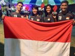 empat-atlet-nasional-panjat-tebing-indonesia_20180521_173356.jpg