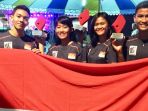 empat-atlet-nasional-panjat-tebing-indonesia_20180521_220045.jpg