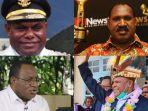 empat-bakal-calon-gubernur-papua-tengah.jpg