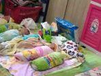 empat-bayi-solo-terjangkit-aids.jpg