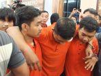 empat-begal-yang-beraksi-di-warteg-pesanggrahan-jakarta-selatan.jpg