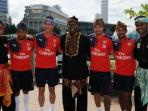 empat-bintang-arsenal_20150716_174623.jpg