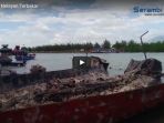 empat-boat-nelayan-terbakar_20170715_175258.jpg