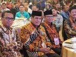 empat-calon-gubernur-sulsel-duduk-bersama-di-psbm-2018_20180624_101448.jpg