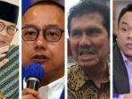 empat-calon-menteri-dari-pan-vv.jpg