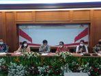empat-deputi-bpip-memberikan-penjelasan-acara-untuk-memperingati-hari-lahir-pancasila-1-juni-2021.jpg