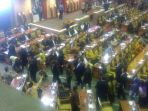 empat-fraksi-demokrat-gerindra-pks-dan-pan_20170721_003812.jpg