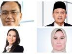 empat-kader-gerindra-komisaris-876.jpg