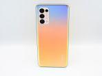 empat-kamera-belakang-oppo-reno5.jpg
