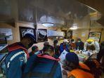 empat-kapal-patroli-kplp-milik-ksop-kelas-ii-pontianak.jpg
