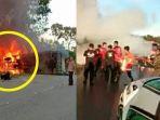 empat-karyawan-bni-terbakar-1-karyawan-bank-mandiri-hangus-kecelakaan-maut-di-merangin.jpg