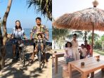 empat-keluarga-artis-indonesia-yang-habiskan-libur-lebaran-di-pantai_20180619_205551.jpg