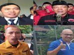 empat-ketua-partai-tidak-lolos-duduki-kursi-dprd.jpg