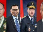empat-komisaris-baru-pt-adhi-karya.jpg