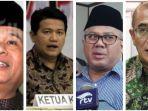 empat-mantan-ketua-kpuvvv.jpg