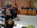 empat-mantan-pimpinan-dprd-muba-disidang_1_20160331_120818.jpg