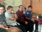 empat-mantan-pimpinan-dprd-muba-dituntut_20160426_070919.jpg