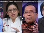 empat-menteri-kabinet-kerja-terima-penghargaan-bintang-bhayangkara-utama-dari-kapolri_20180807_120547.jpg