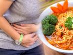 empat-miom-bersarang-di-rahimnya-seorang-wanita-mengaku-sering-makan-mie-instan-begini-kata-dokter_20180703_153311.jpg