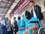 empat-orang-anggota-geng-motor-di-kabupaten-cianjur-jawa-barat-diringkus-polisi.jpg