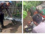 empat-orang-di-garut-terluka-akibat-ledakan-granat-latihan.jpg