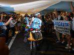 empat-orang-fans-argentina-telah-tiba-di-doha.jpg