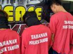 empat-orang-komplotan-begal-sadis-diringkus-polisi-727271.jpg