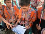 empat-orang-penyandang-disabilitas_20170215_172149.jpg