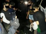empat-orang-penyuka-sesama-jenis-pesta-miras_20180902_095518.jpg