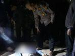 empat-orang-pria-bertopeng-diduga-melakukan-perampokan-di-dusun-iv-rt-01-desa.jpg