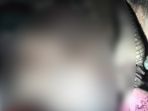 empat-orang-tewas-dalam_20170804_154439.jpg