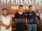 empat-orang-yang-diduga-kuat-hoax-perampokan-bank-bca-pandaan-pasuruan.jpg