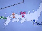 empat-pangkalan-angkatan-laut-terbesar-di-jepang.jpg