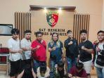 empat-pelajar-asal-kabupaten-empat-lawang-diamankan-polresta-bengkulu.jpg