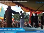 empat-pelaku-pelecehan-seksual-terhadap-anak-dicambuk_20171115_165213.jpg