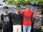 empat-pelaku-pembakaran-motor-polisi-diringkus_20161123_103654.jpg
