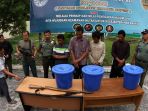 empat-pelaku-pembantai-empat-beruang-madu-diamankan_20180403_201542.jpg