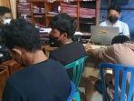 empat-pelaku-pencuri-spesialis-rumah-kosong.jpg