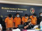 empat-pelaku-pencurian-dengan-modus-gembos-ban-kendaraan-dibekuk.jpg