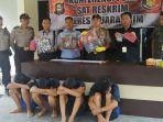 empat-pelaku-pengeroyokan1111.jpg