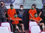 empat-pelaku-perampokan-toko-emas-di-pasar-simpang-limun-jalan-sisingama.jpg