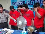 empat-pelaku-puluhan-kali-di-surabaya-dan-sidoarjo-dibekuk-personil-polsek-gayungan-surabaya_20171118_030609.jpg