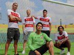 empat-pemain-madura-united-di-bri-liga-1-2021.jpg
