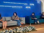empat-peneliti-perempuan-membagikan-kisah-inspiratif-mereka.jpg