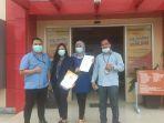 empat-pengacara-yang-mendampingi-seorang-wanita-muda-melaporkan-mantan-suami.jpg